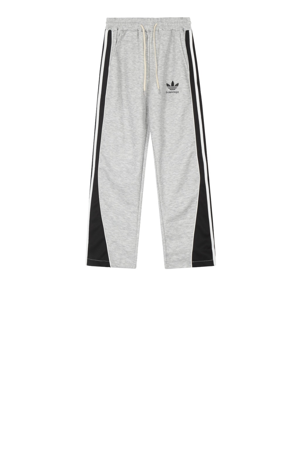 Product detail image 1