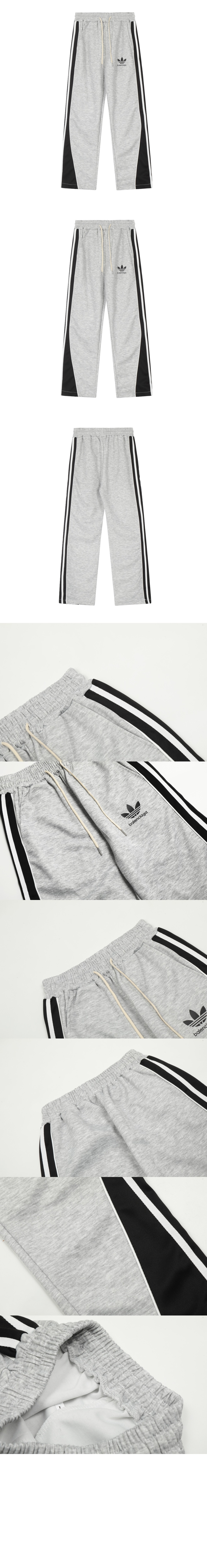 Product detail image 2