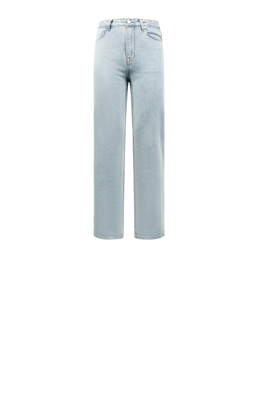 Product detail image 1