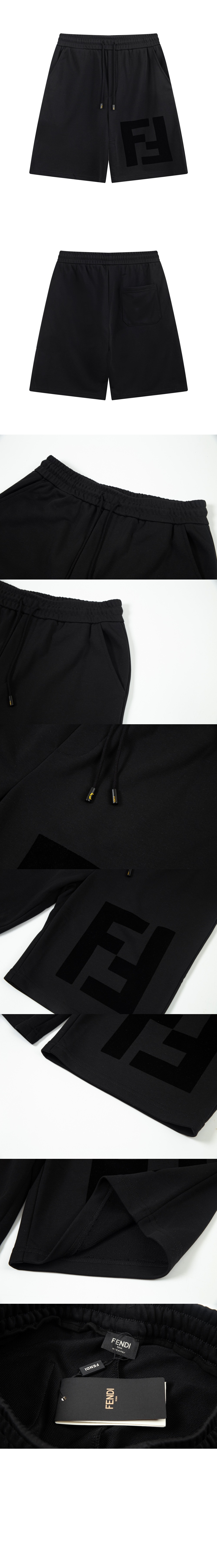 Product detail image 2