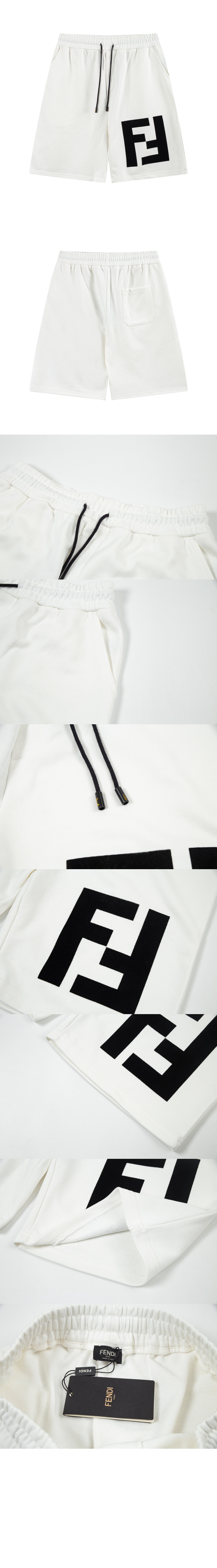 Product detail image 3