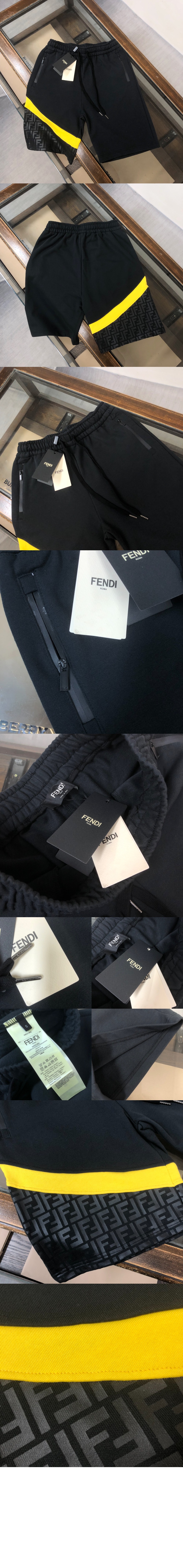 Product detail image 2