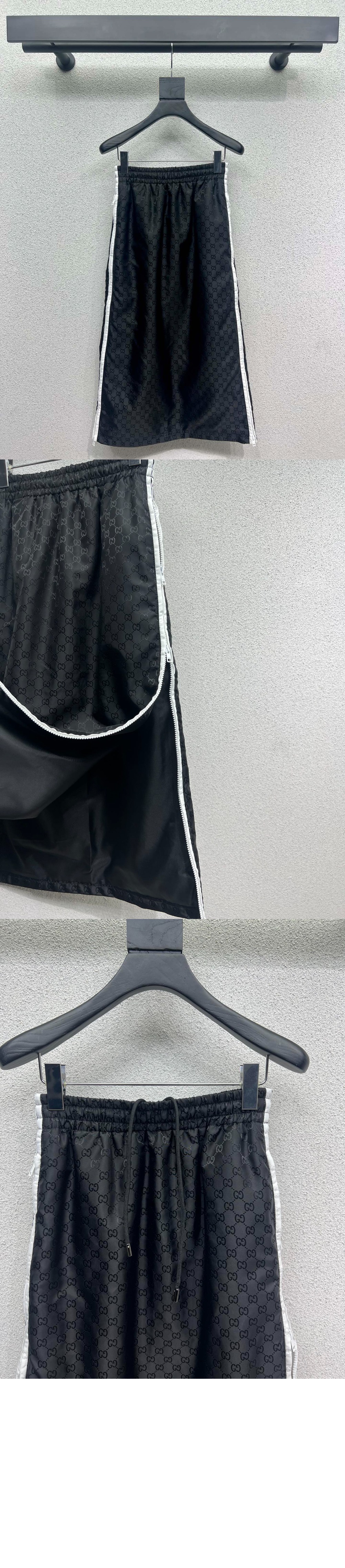 Product detail image 2