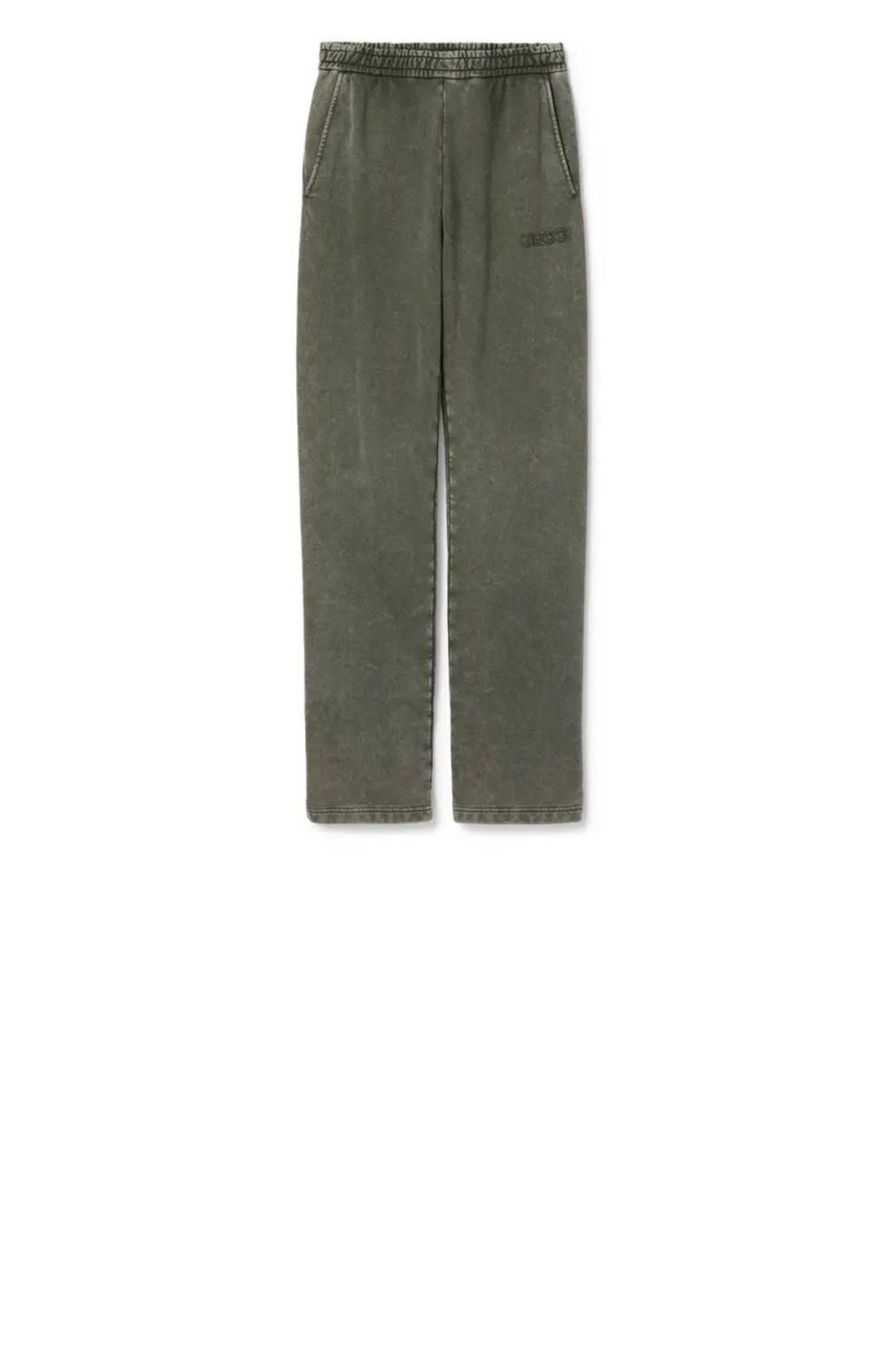 Product detail image 1