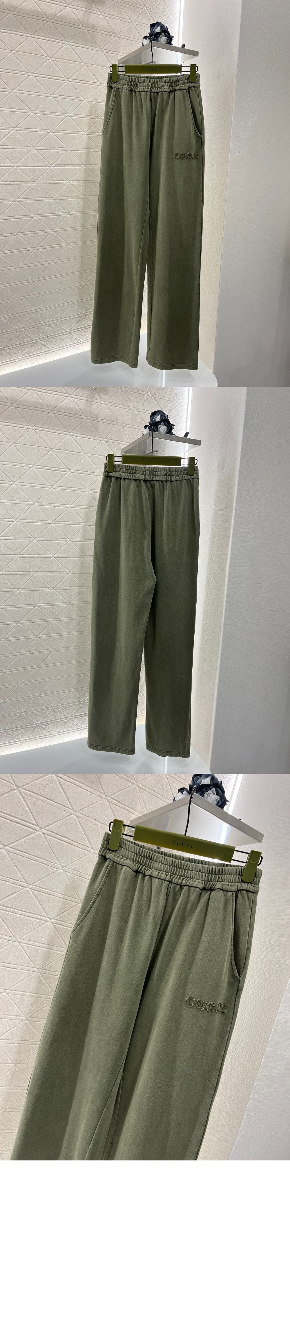 Product detail image 2