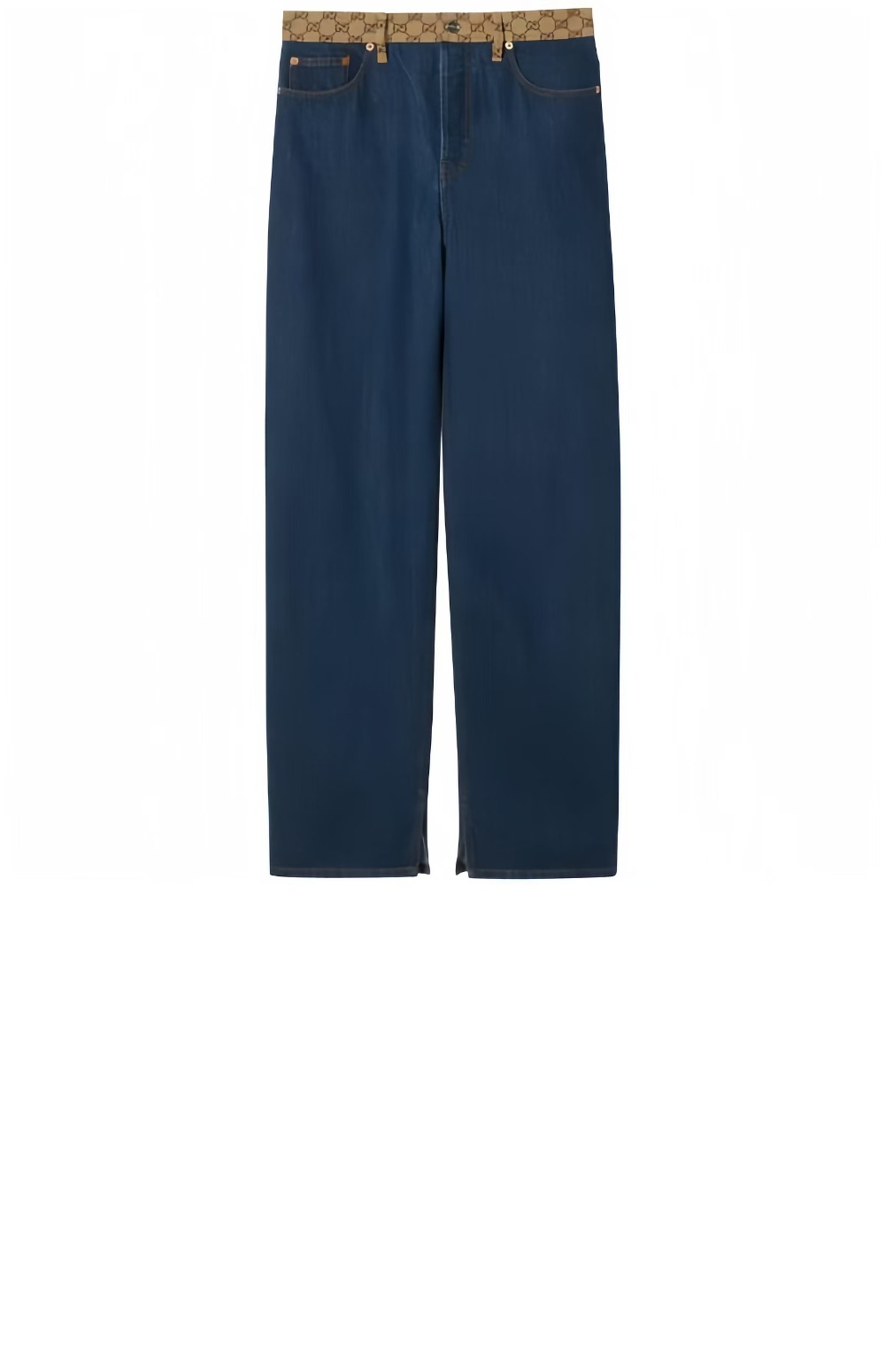 Product detail image 1