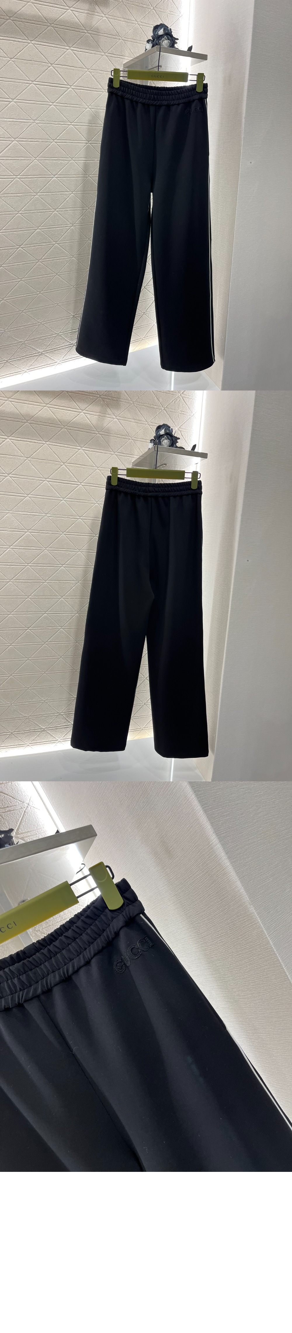 Product detail image 2