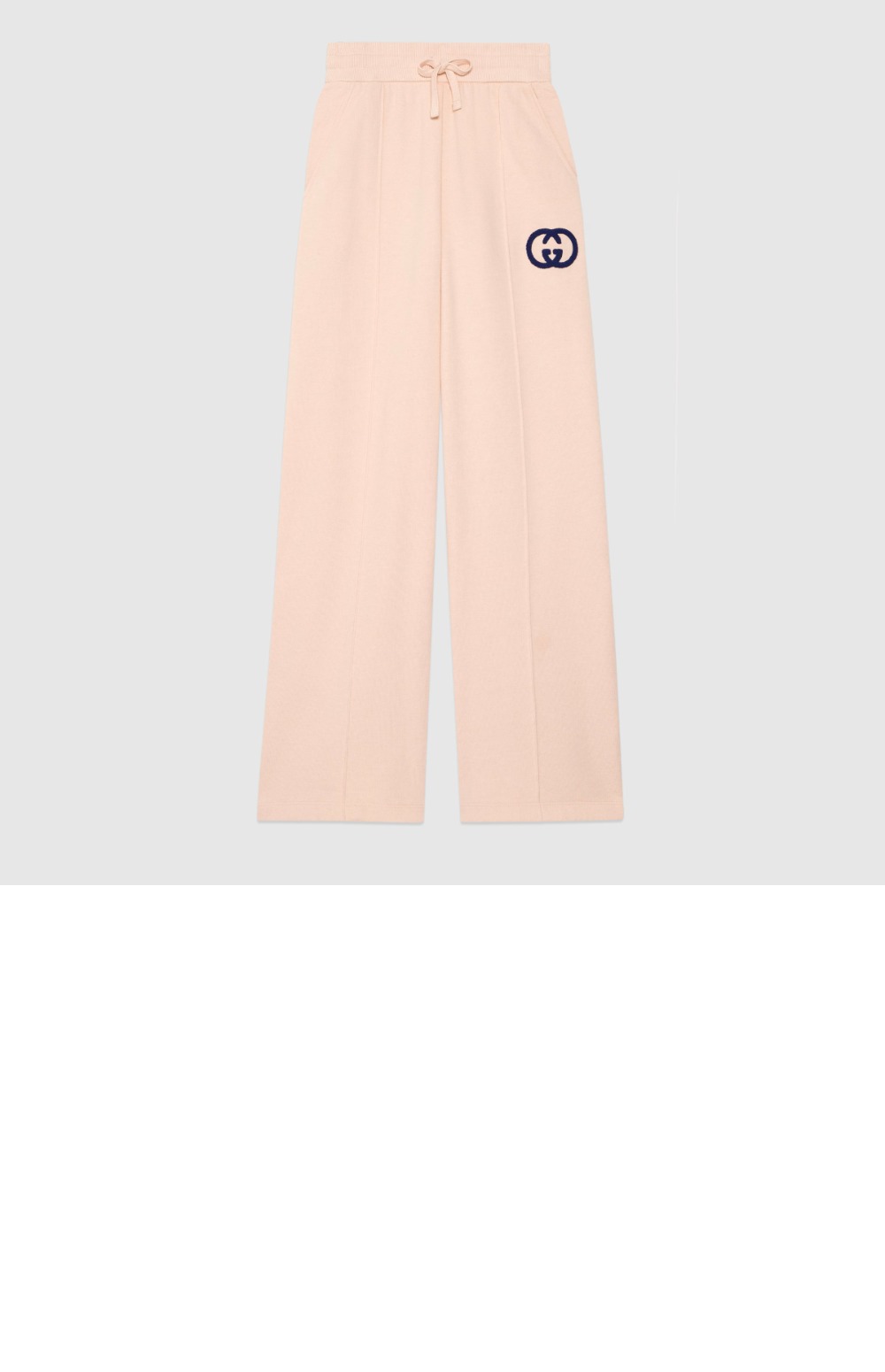 Product detail image 1