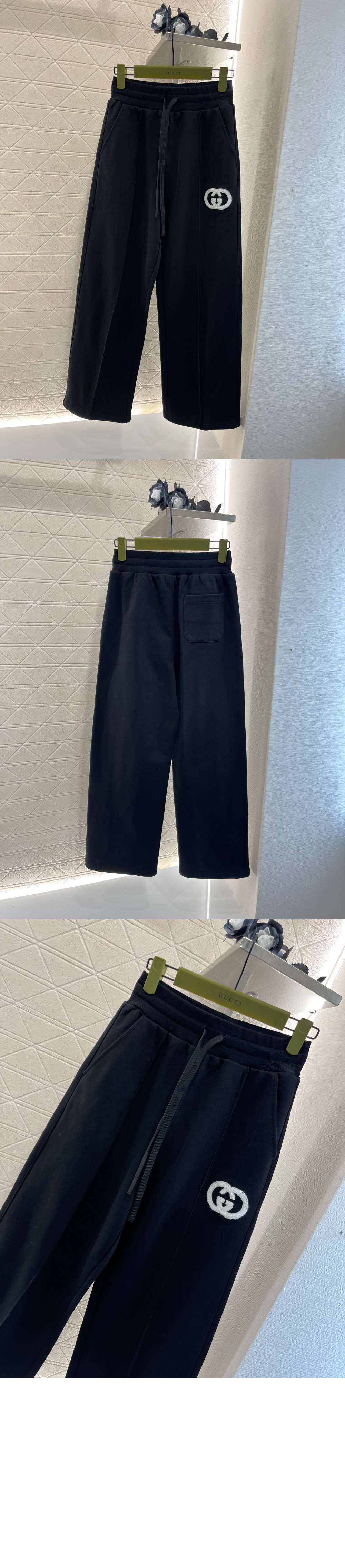 Product detail image 2