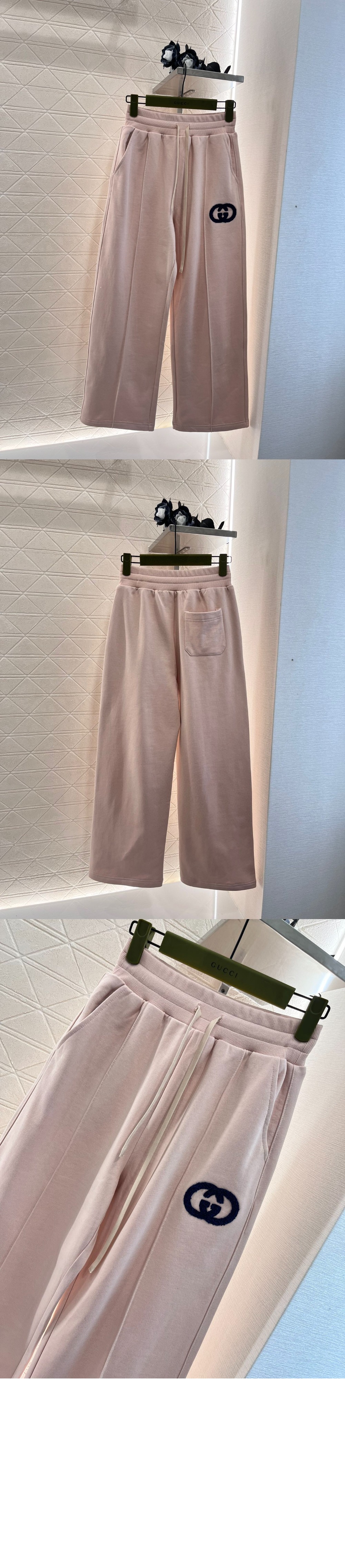 Product detail image 3