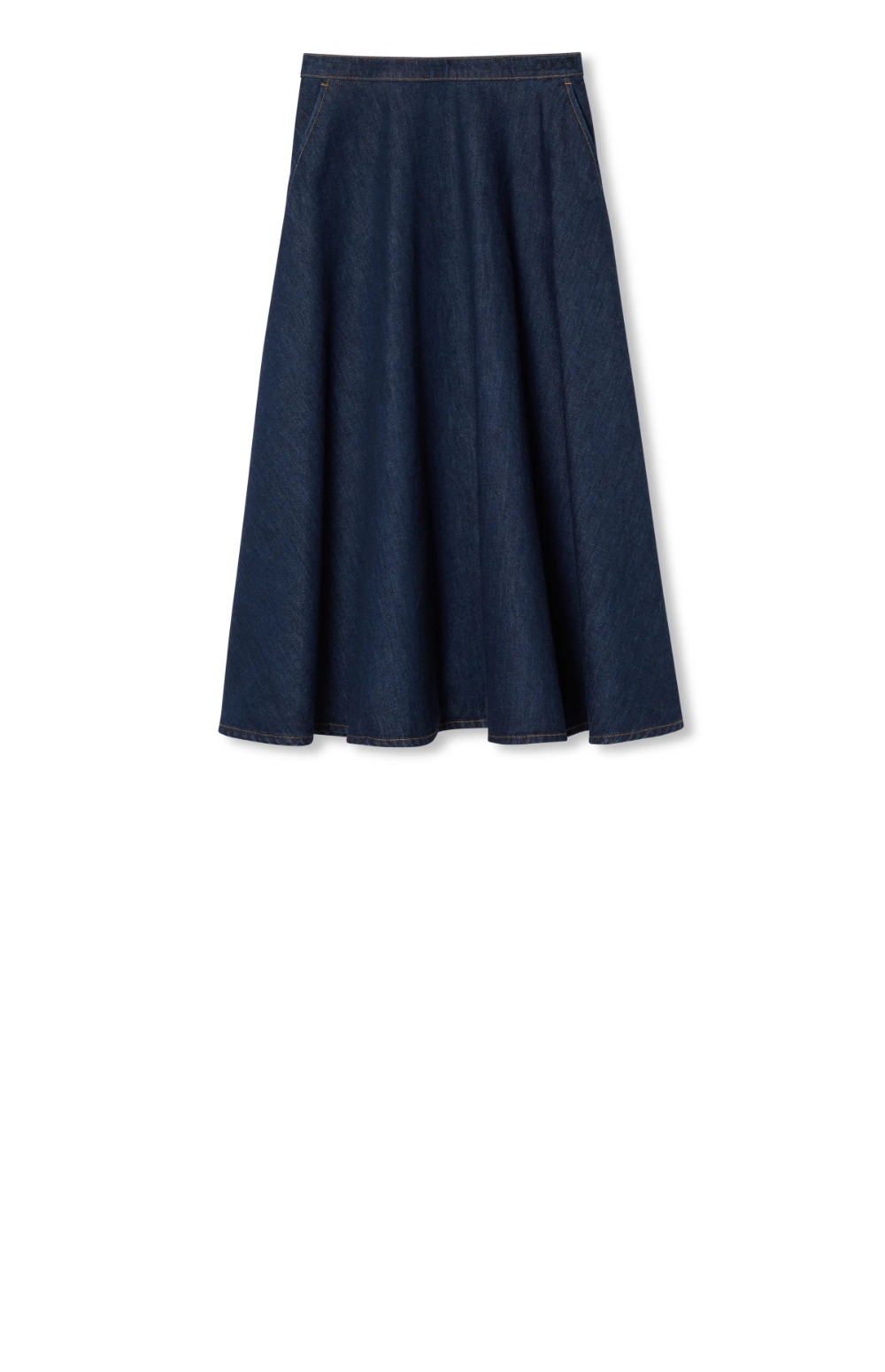 Product detail image 1
