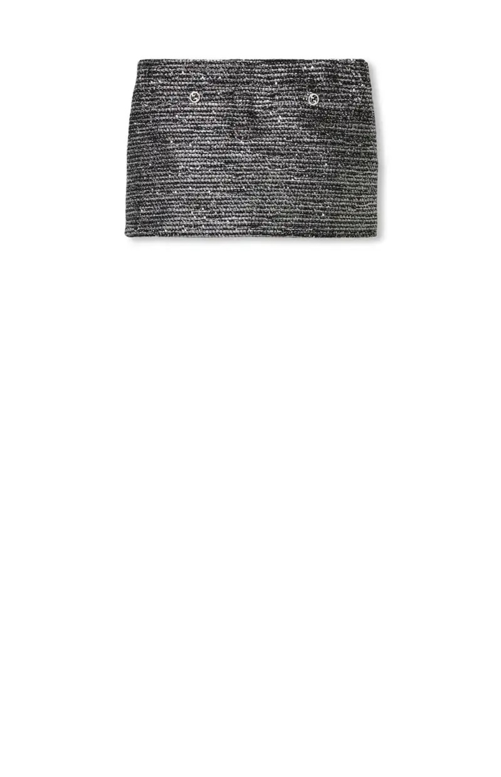 Product detail image 1