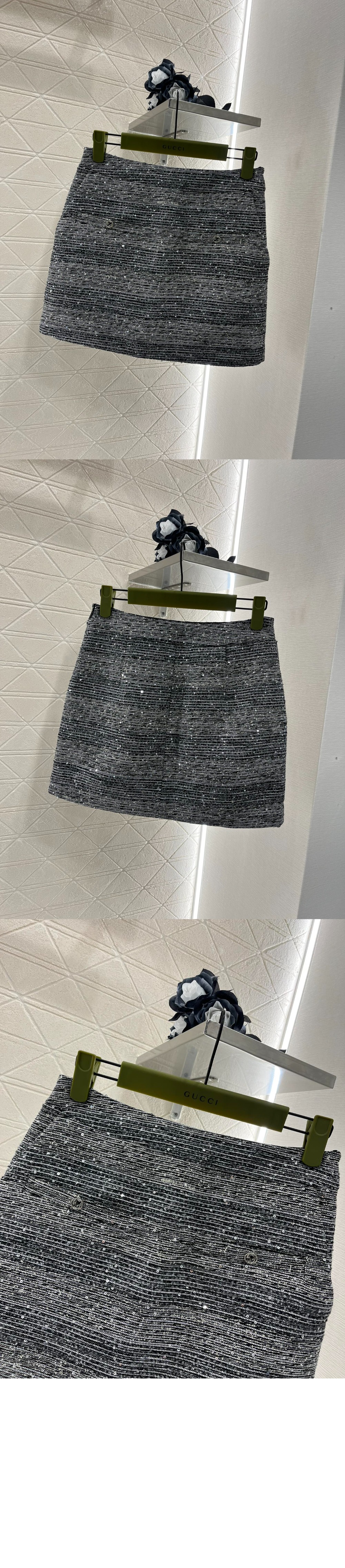 Product detail image 2