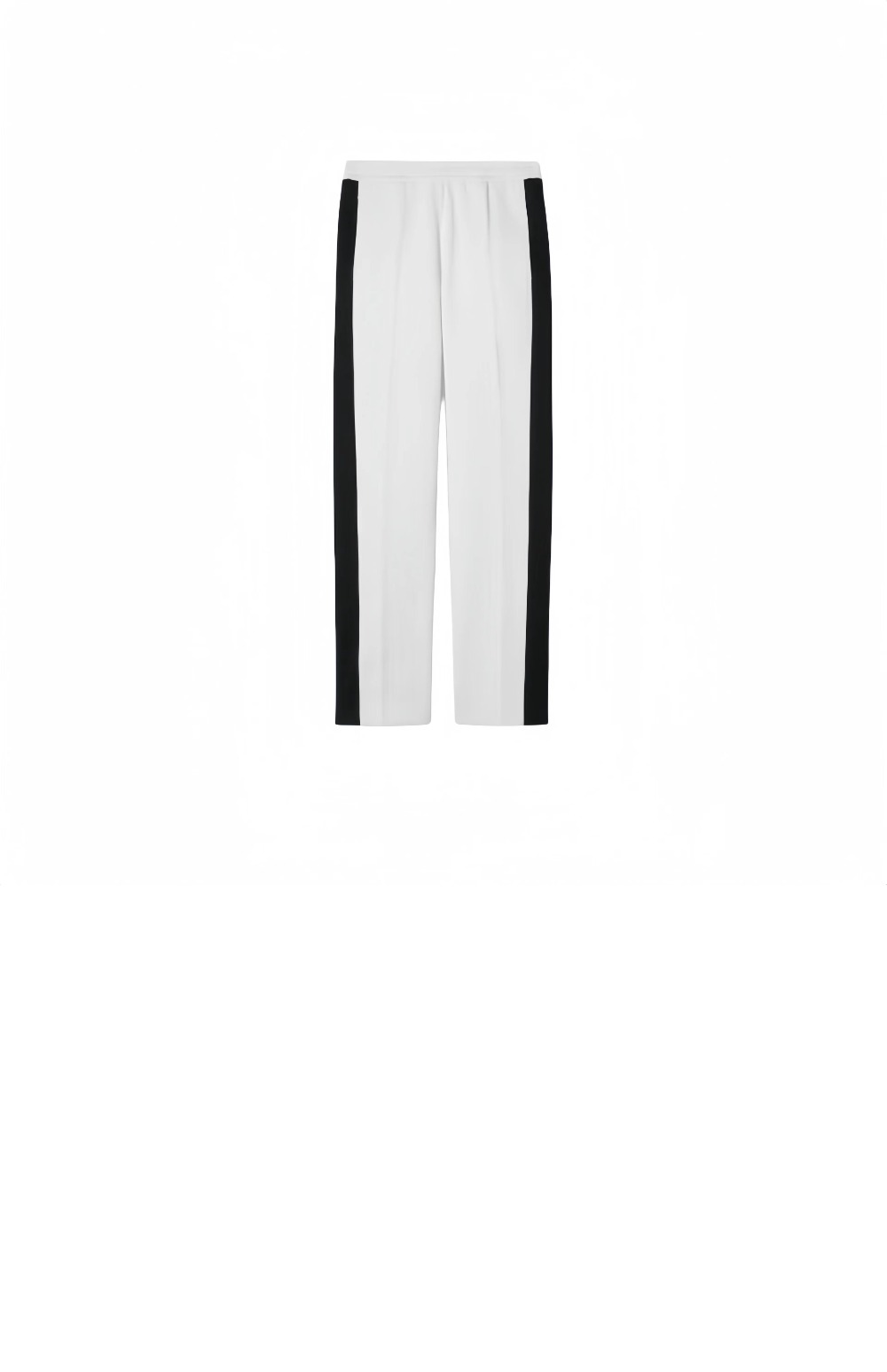 Product detail image 1