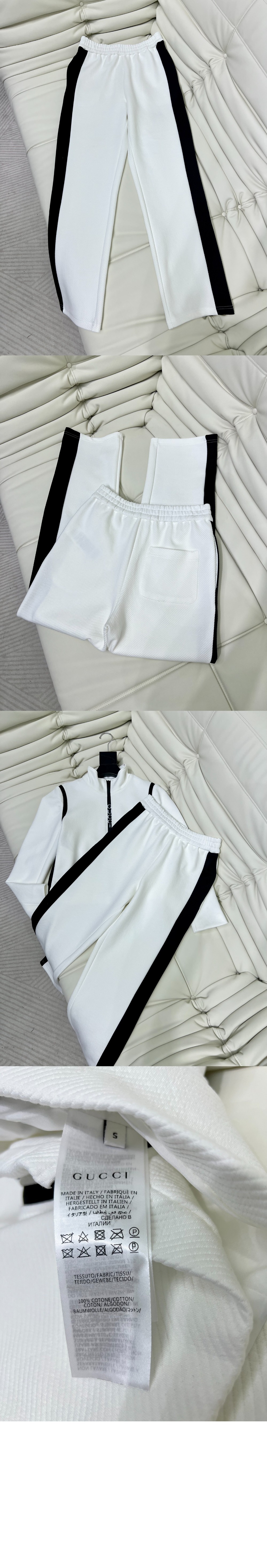 Product detail image 2