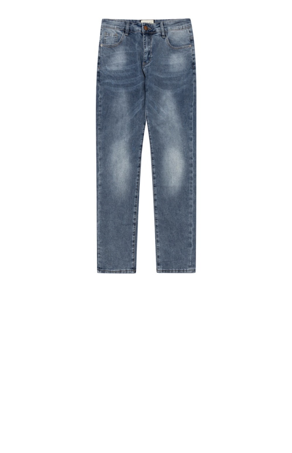 Product detail image 1