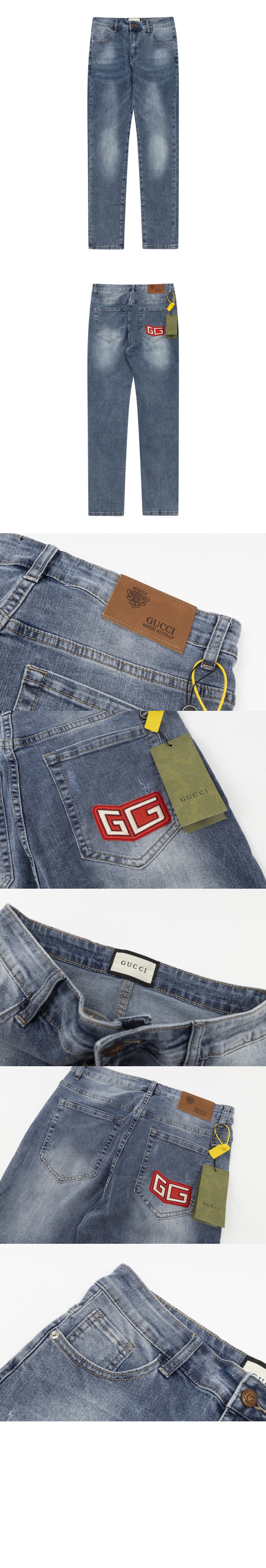 Product detail image 2