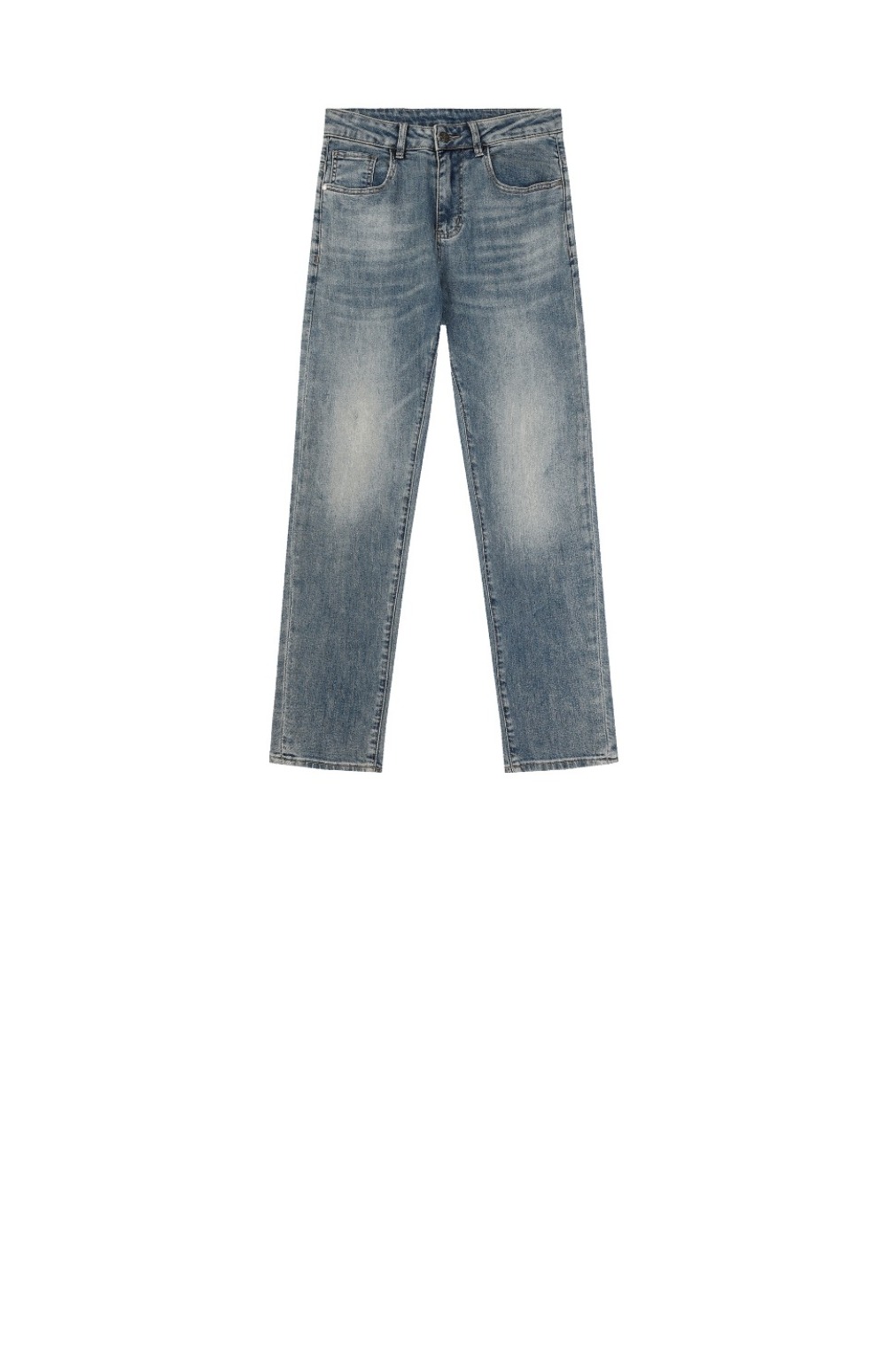 Product detail image 1