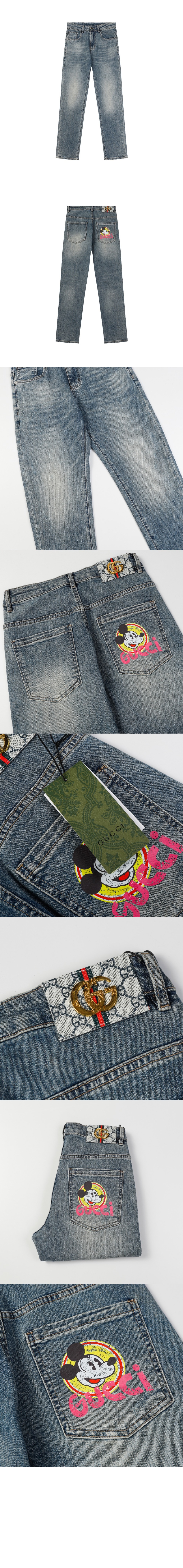 Product detail image 2