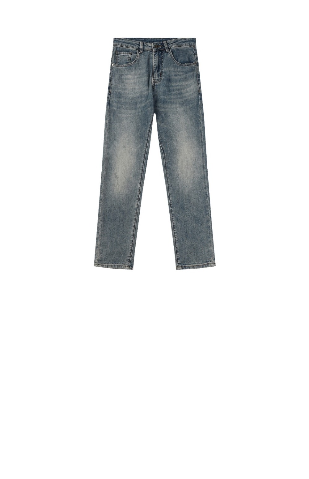 Product detail image 1