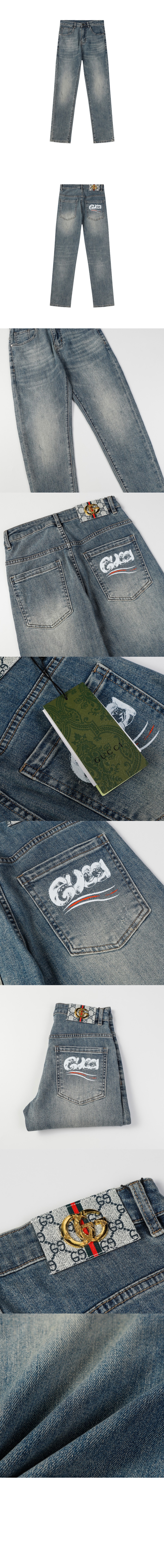 Product detail image 2