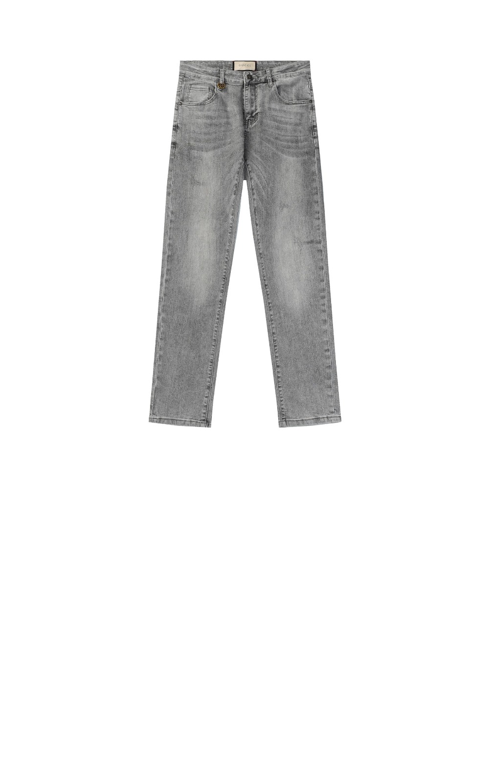 Product detail image 1