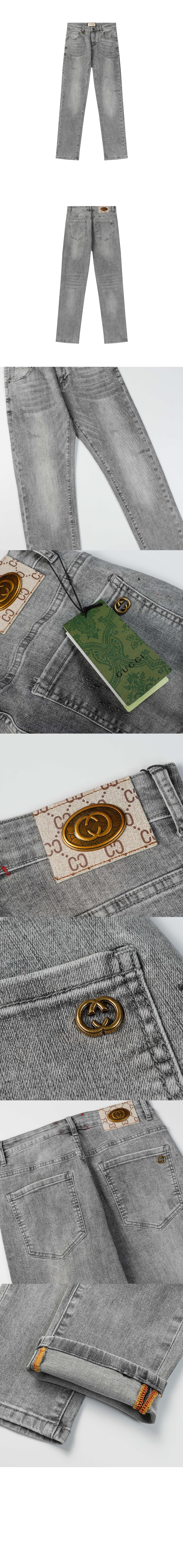 Product detail image 2