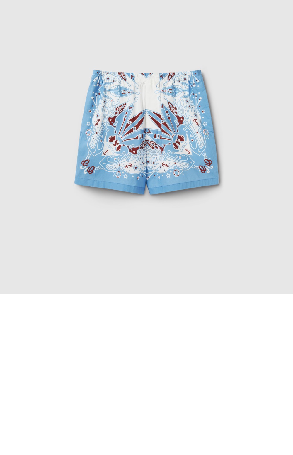 Product detail image 1