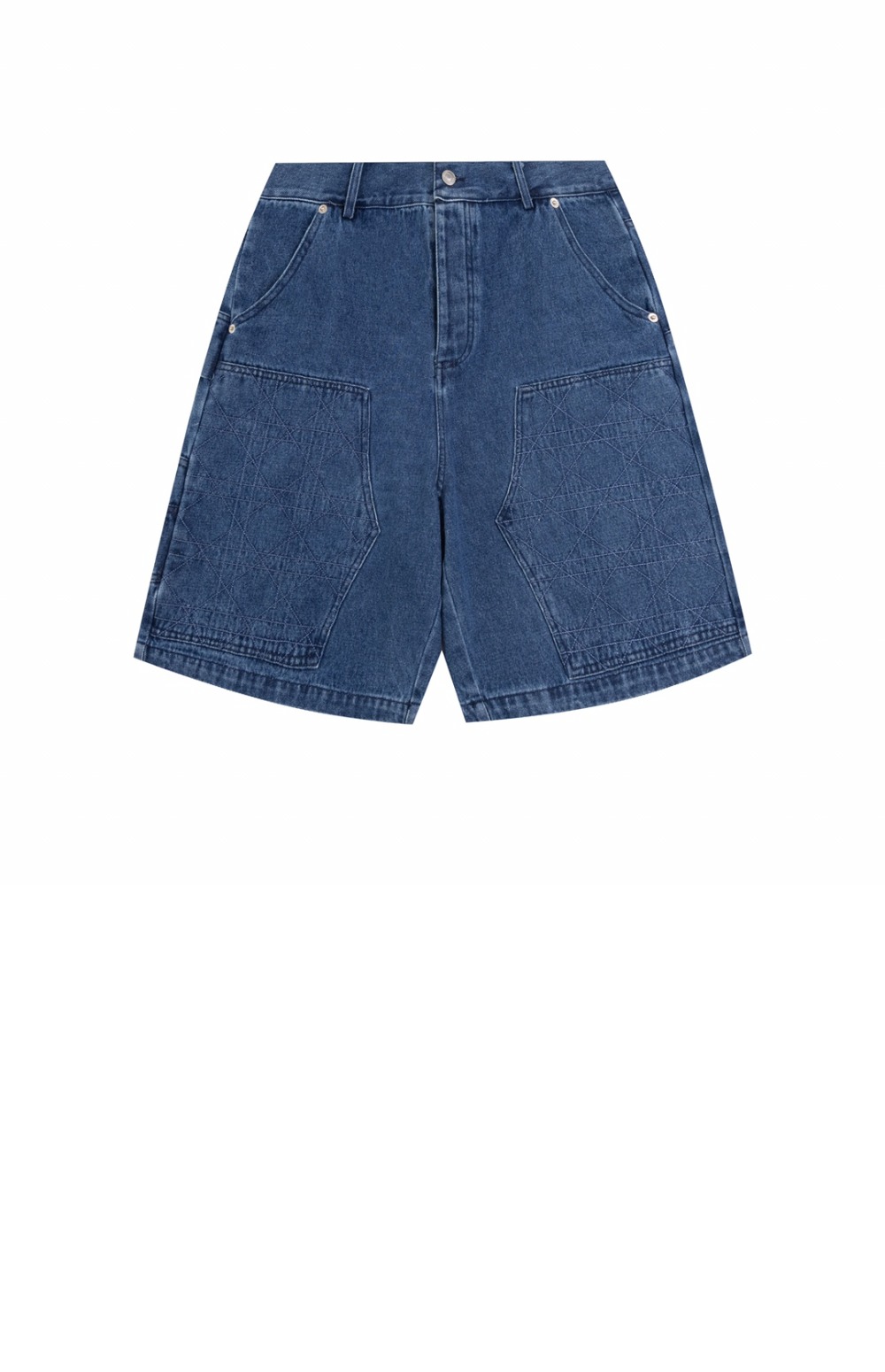 Product detail image 1