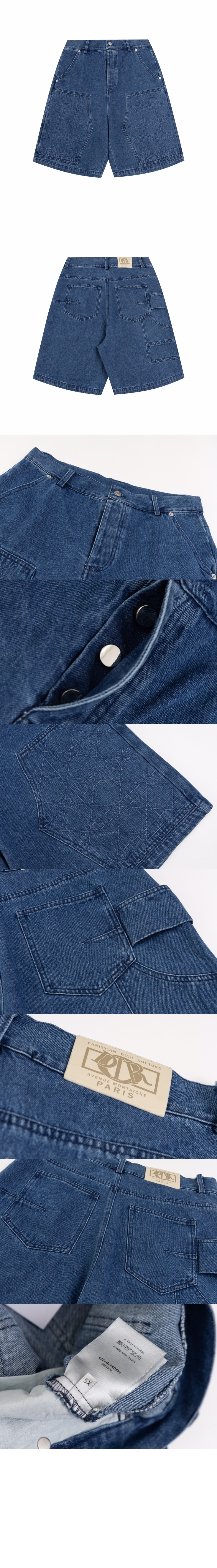Product detail image 2