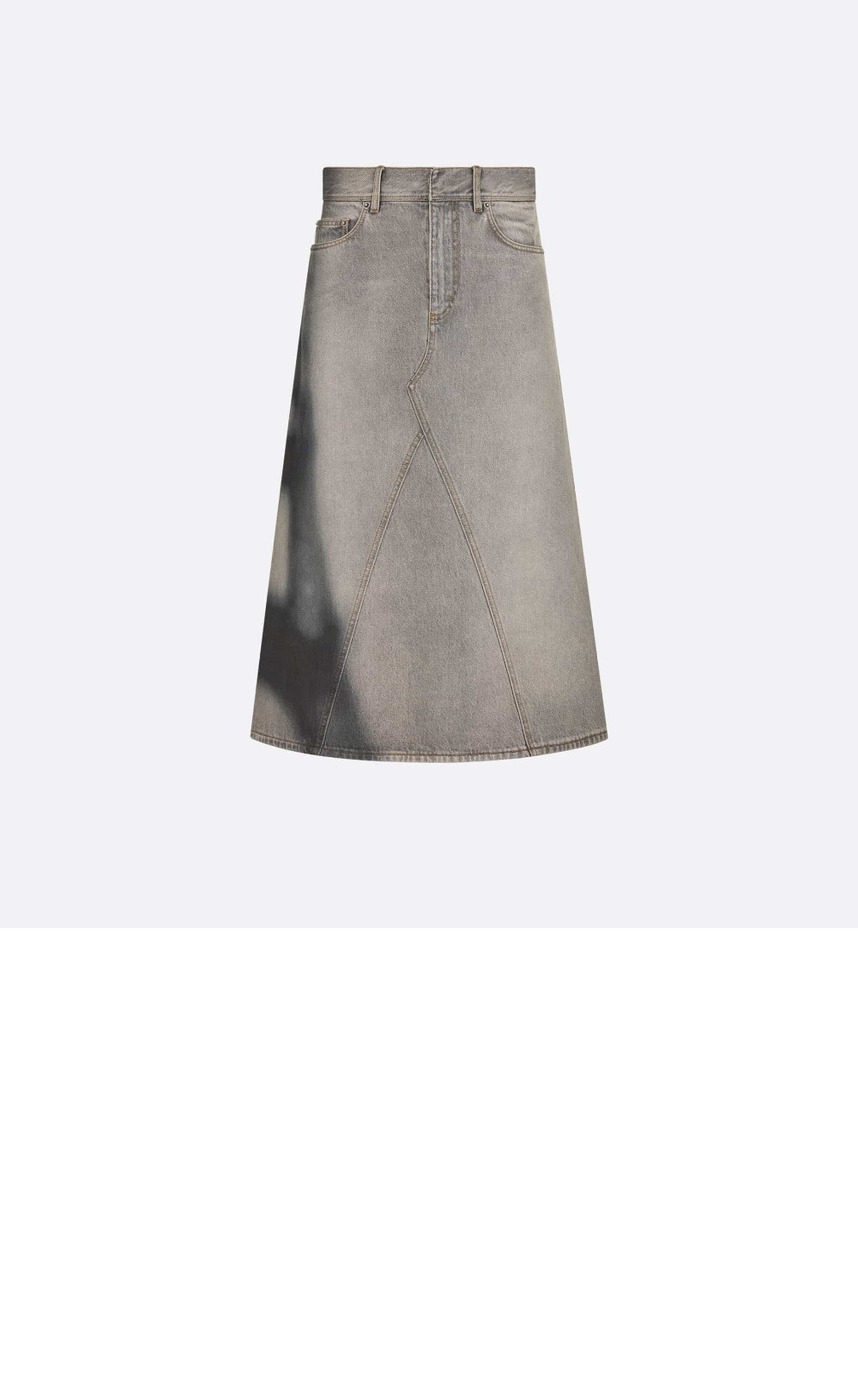 Product detail image 1