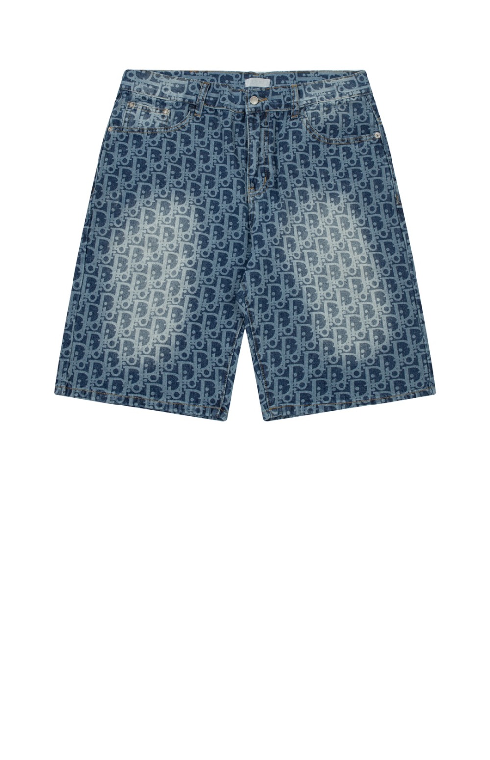 Product detail image 1