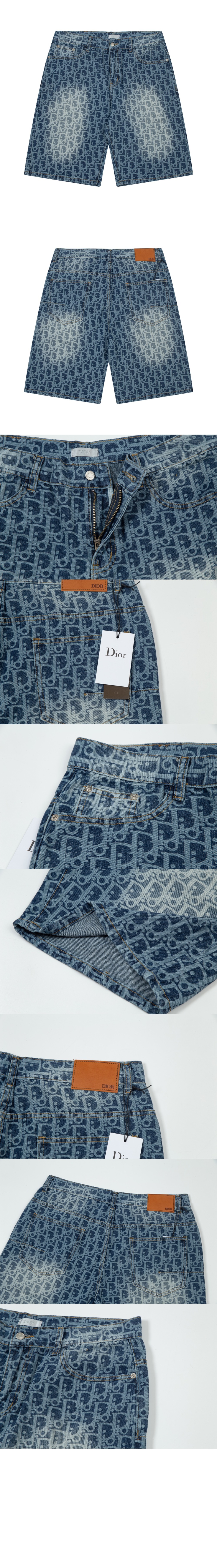 Product detail image 2