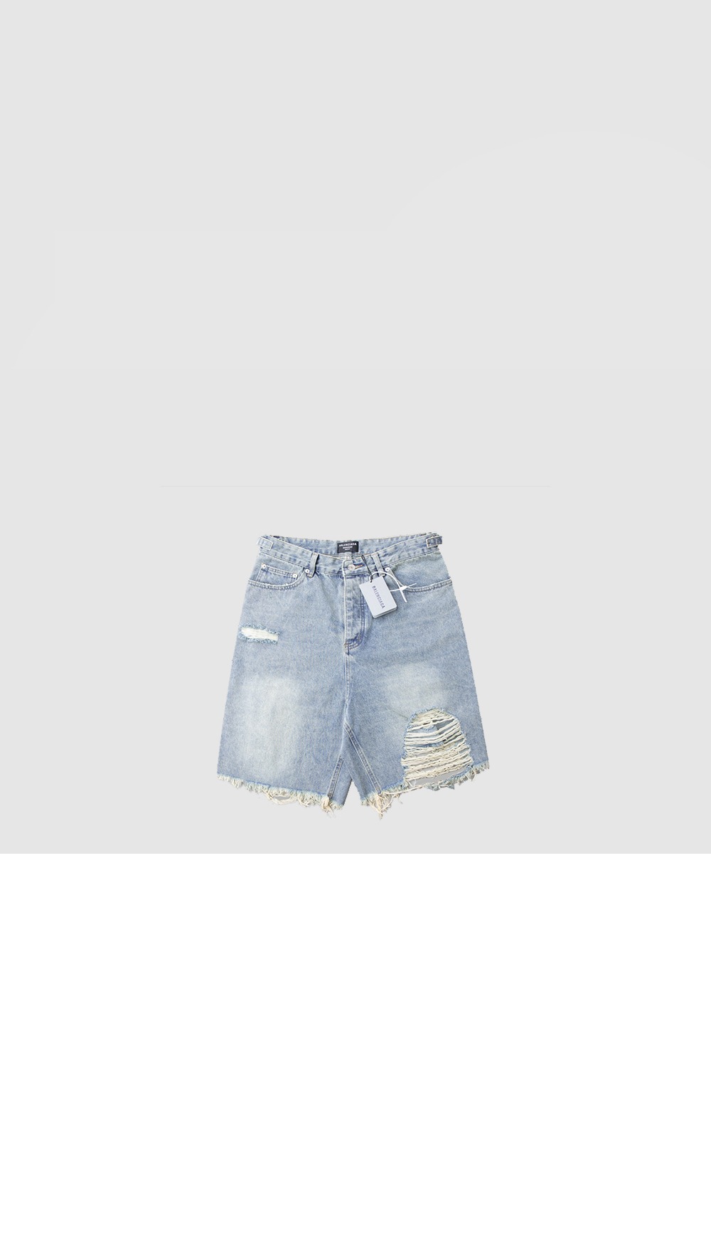 Product detail image 1