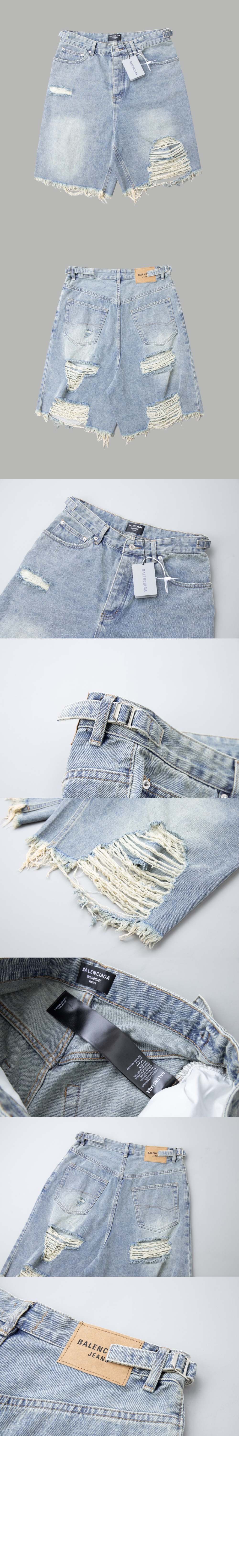 Product detail image 2