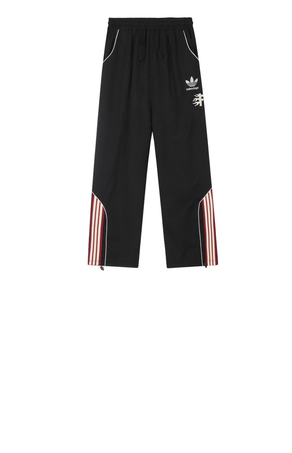Product detail image 1