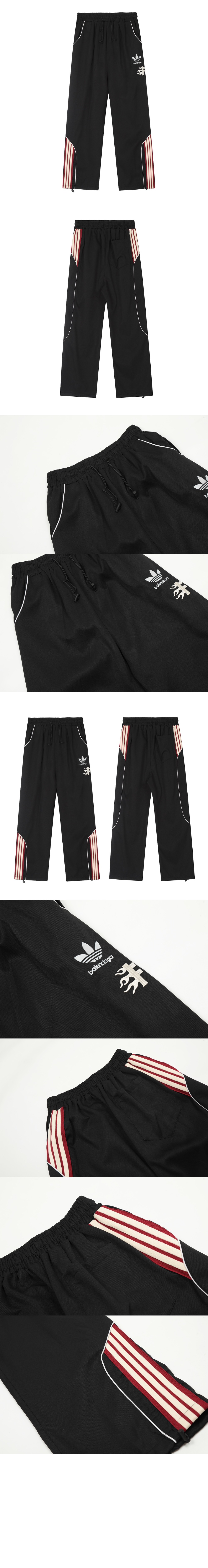 Product detail image 2