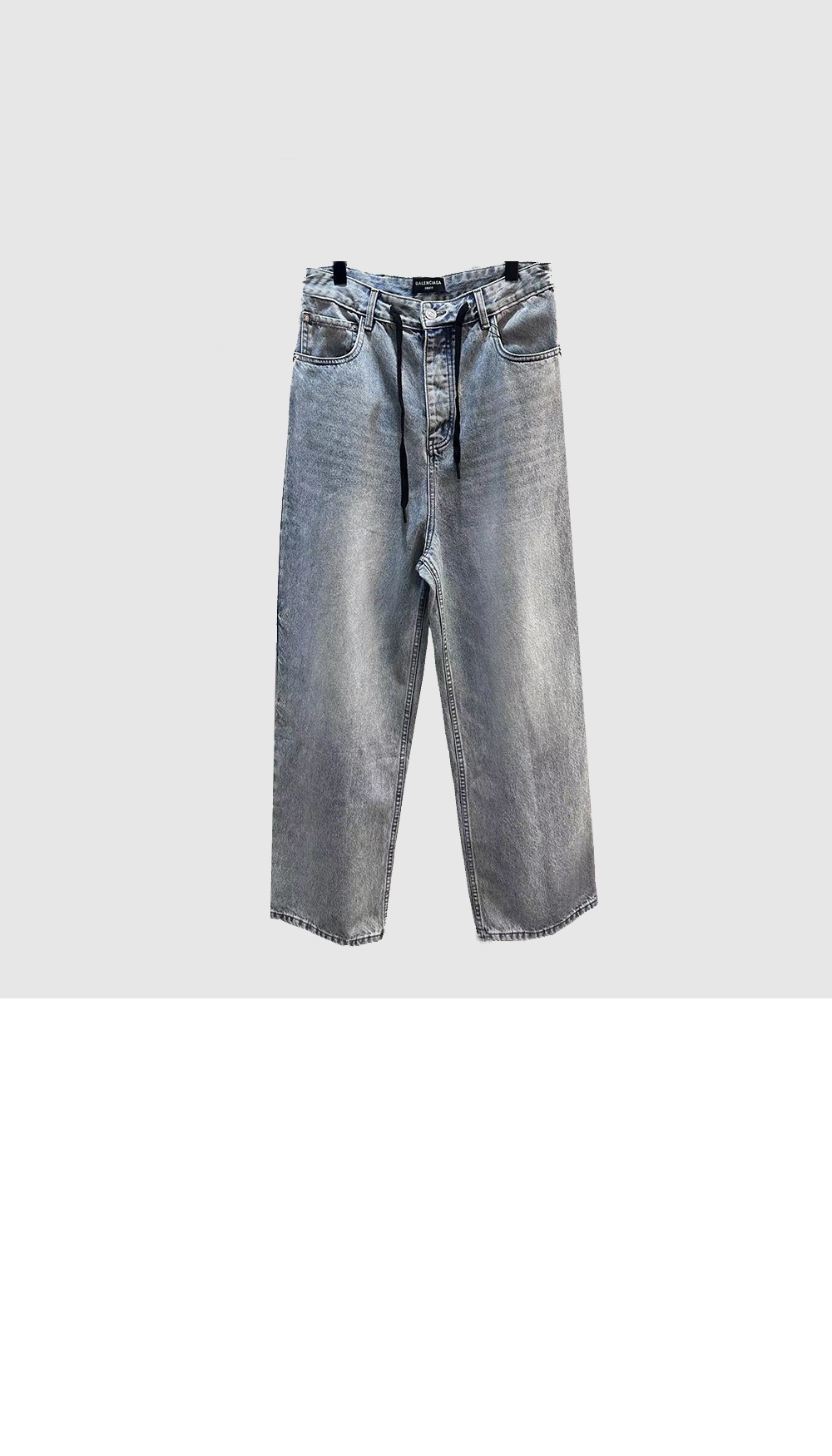 Product detail image 1