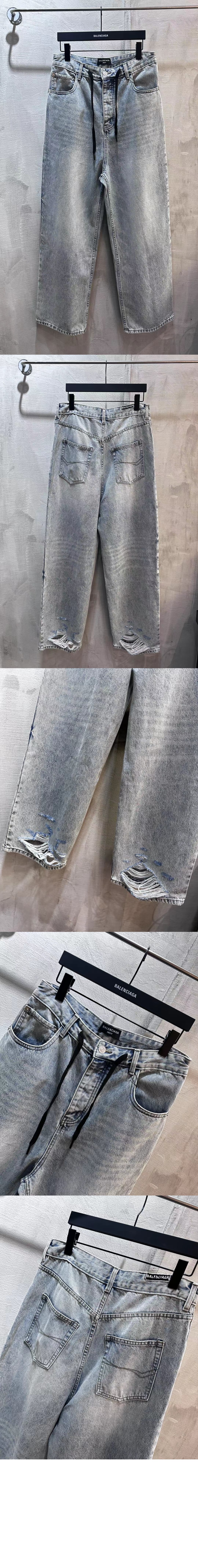 Product detail image 2