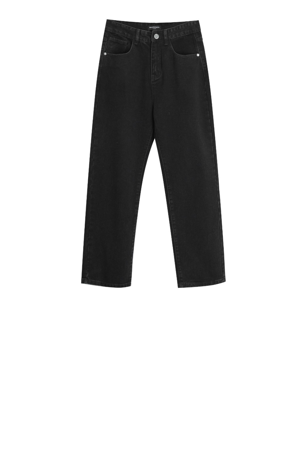 Product detail image 1