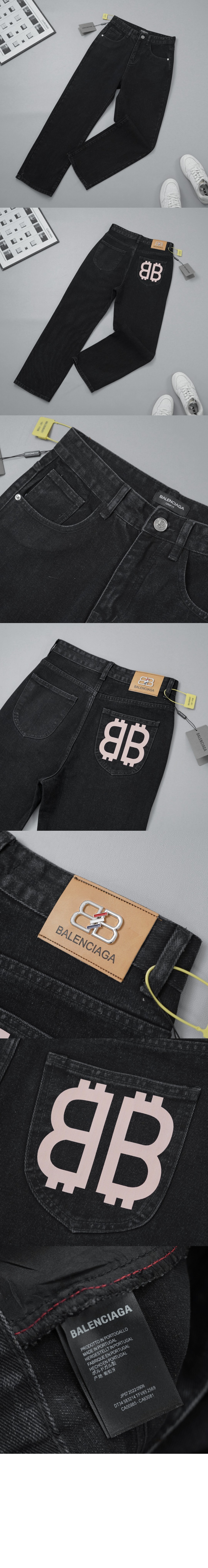 Product detail image 2