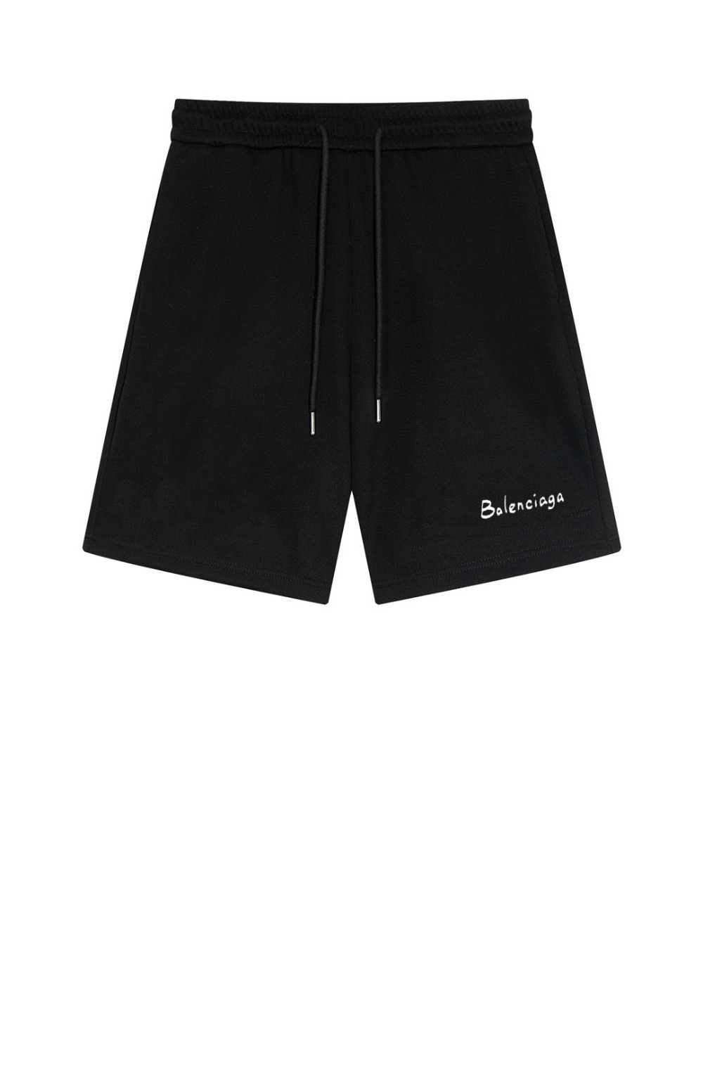 Product detail image 1
