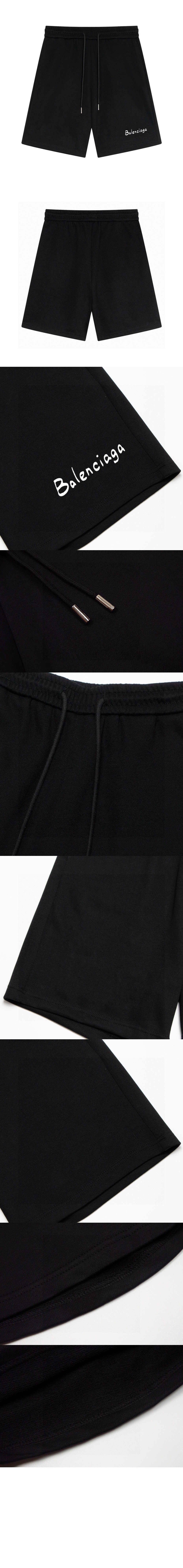 Product detail image 2