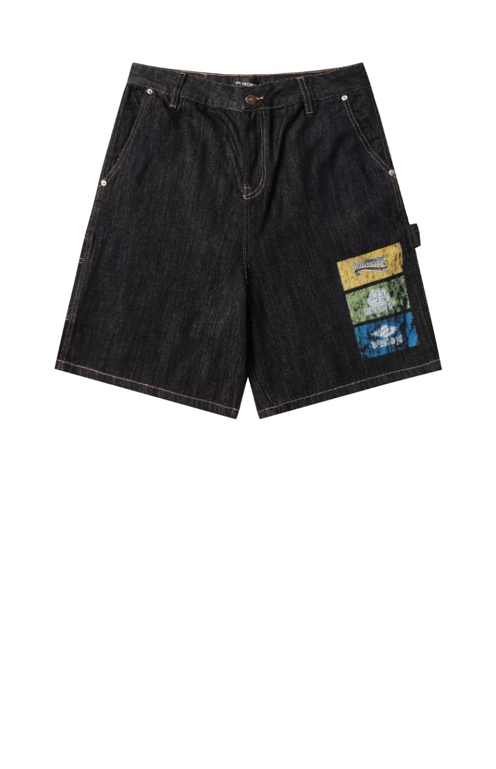 Product detail image 1
