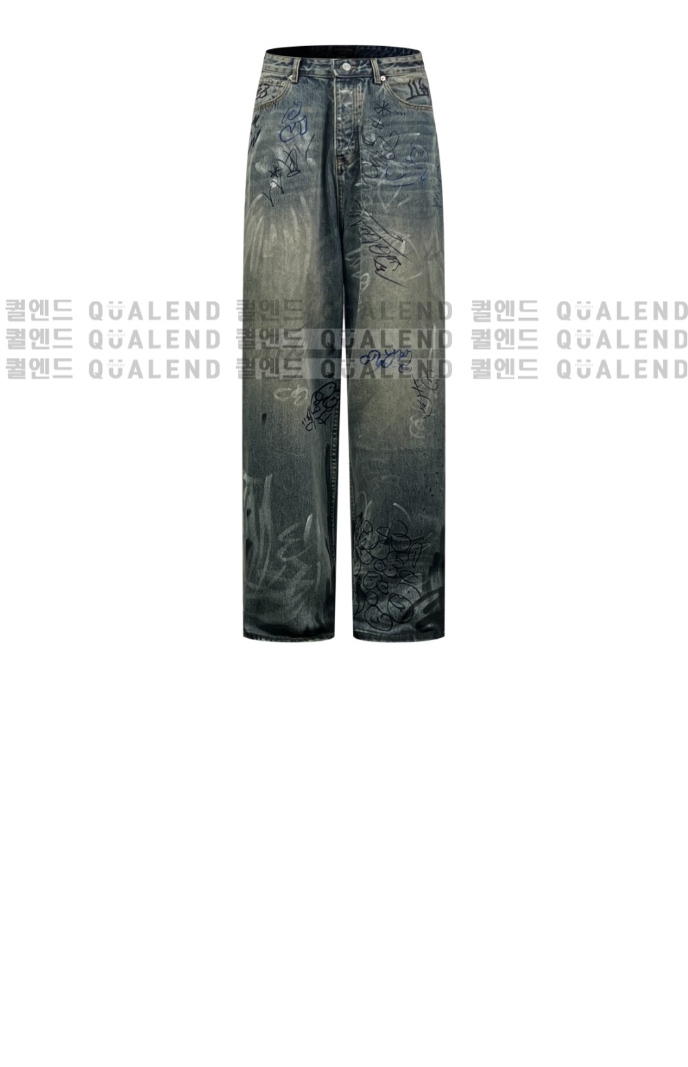 Product detail image 1