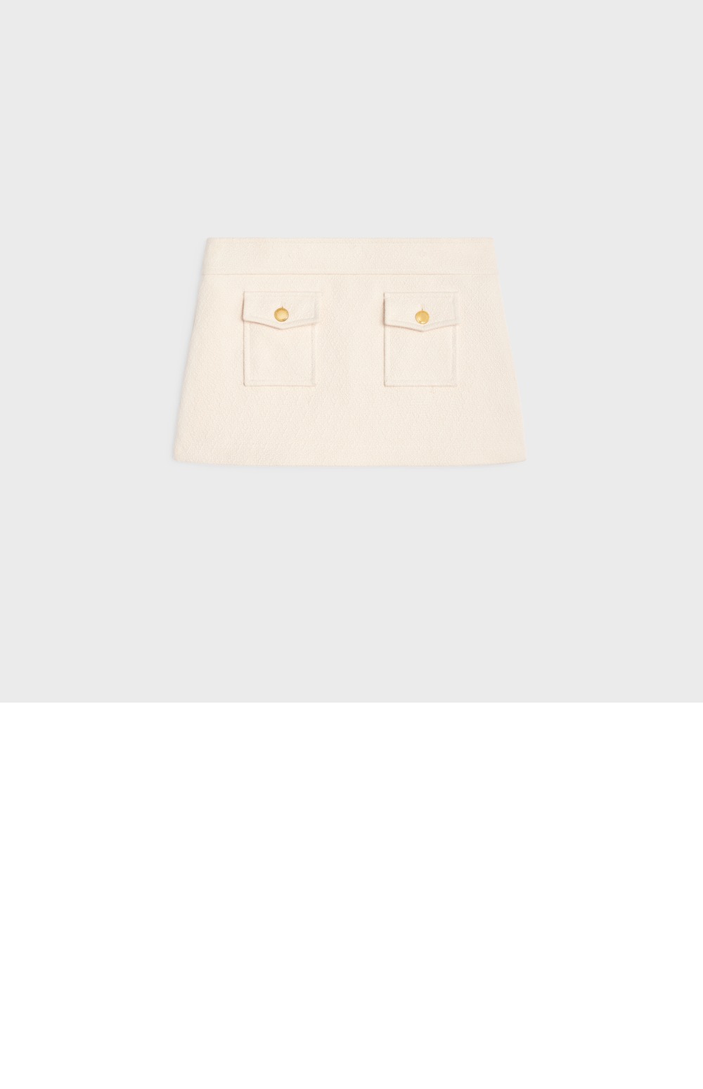 Product detail image 1