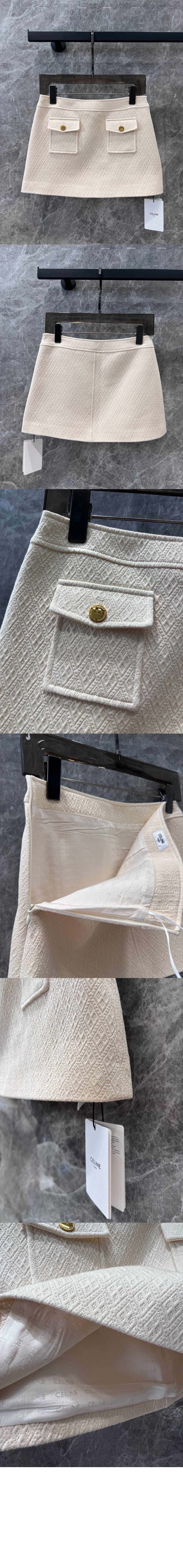 Product detail image 2