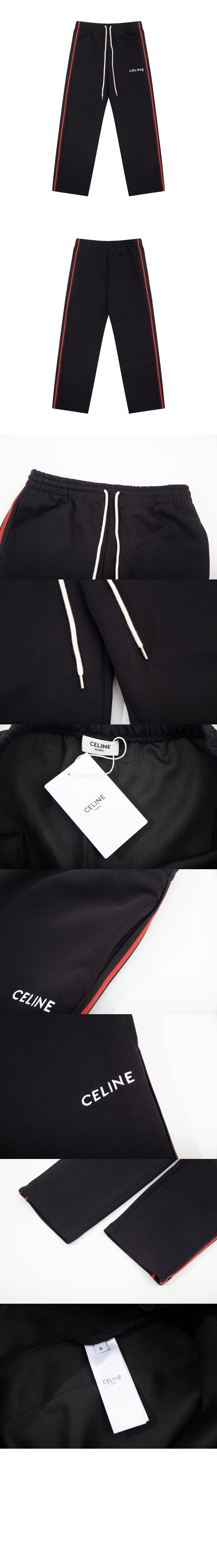 상품 상세 이미지 2