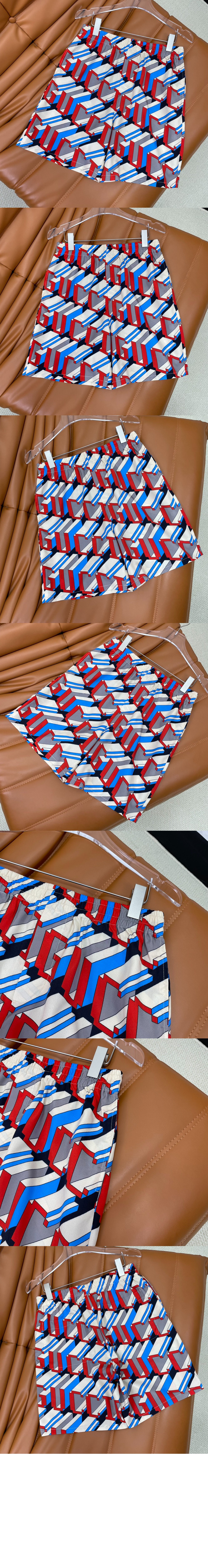상품 상세 이미지 2