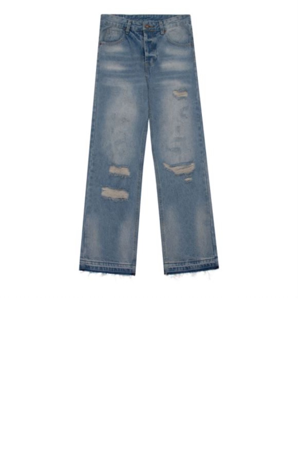 Product detail image 1